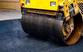 Why Choose Us For All Your Driveway Paving Needs in Valley Stream, NY?